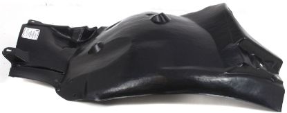 Picture of Fender Liner