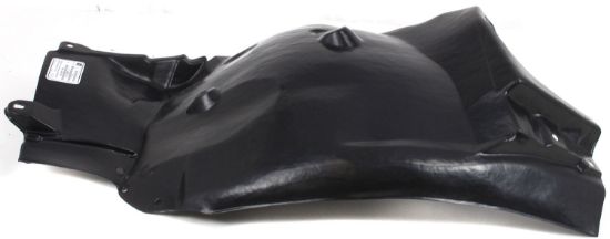 Picture of Fender Liner