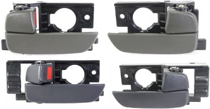 Picture of Interior Door Handle