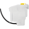 Picture of Coolant Reservoir