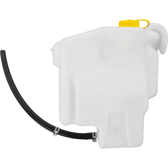 Picture of Coolant Reservoir