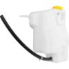 Picture of Coolant Reservoir
