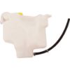 Picture of Coolant Reservoir