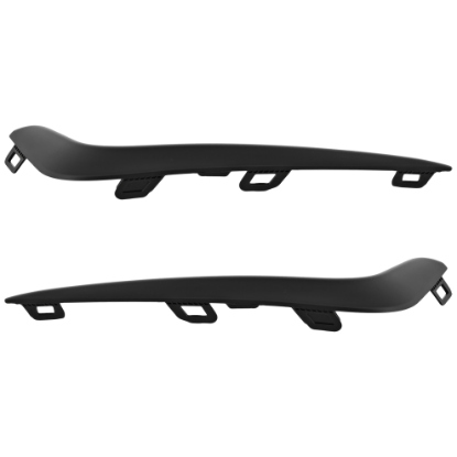 Picture of Fog Light Trim