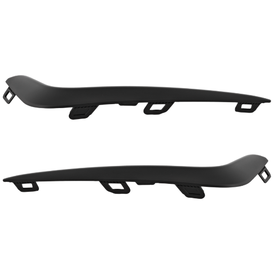 Picture of Fog Light Trim