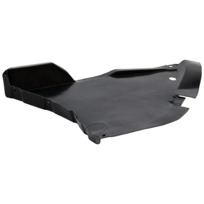 Picture of Fender Liner