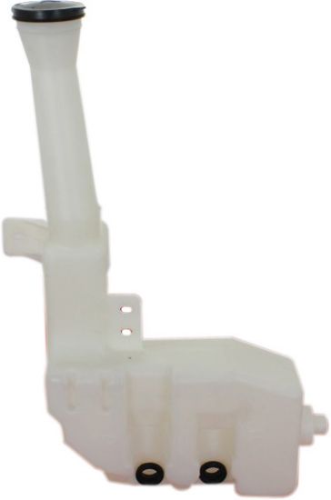 Picture of Washer Reservoir