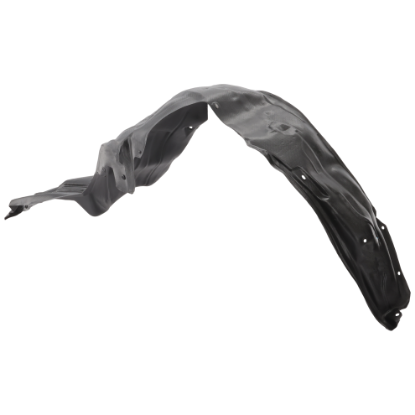 Picture of Fender Liner