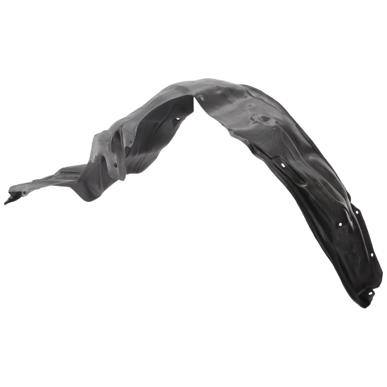 Picture of Fender Liner