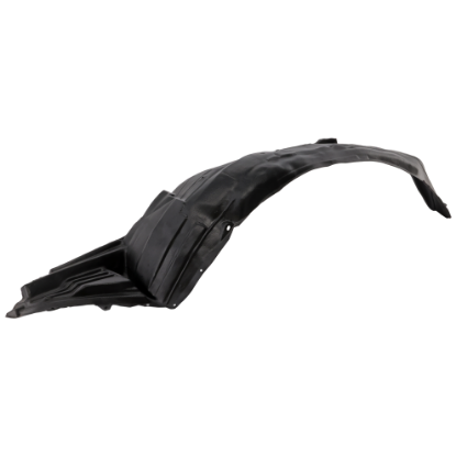 Picture of Fender Liner