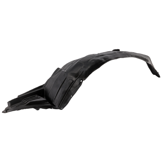 Picture of Fender Liner