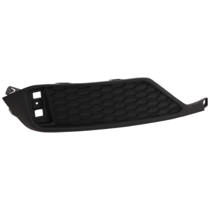 Picture of Bumper Trim