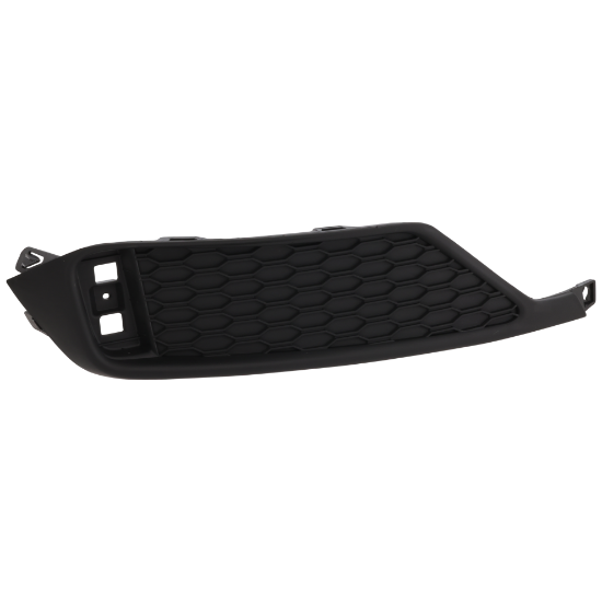 Picture of Bumper Trim