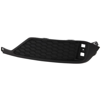 Picture of Bumper Trim