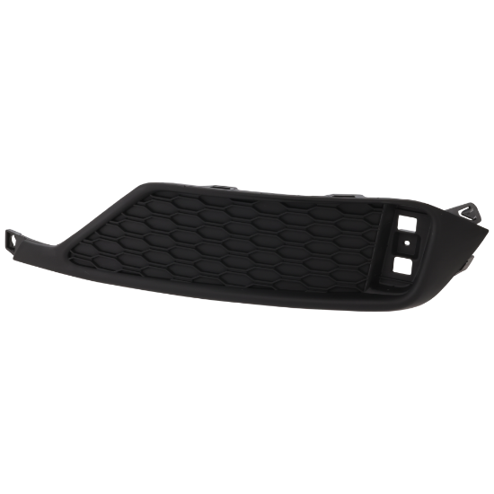 Picture of Bumper Trim