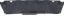 Picture of Engine Splash Shield