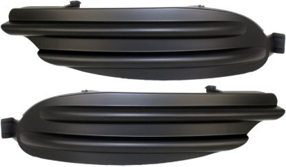 Picture of Fog Light Cover