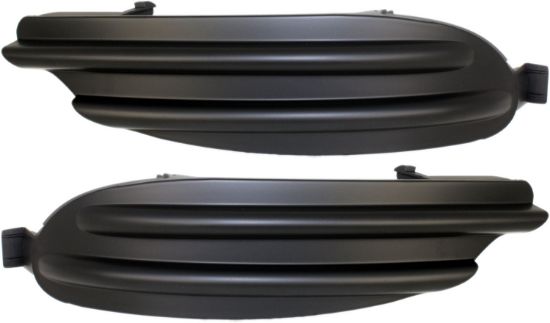 Picture of Fog Light Cover