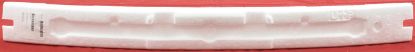 Picture of Bumper Absorber