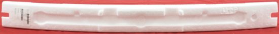 Picture of Bumper Absorber