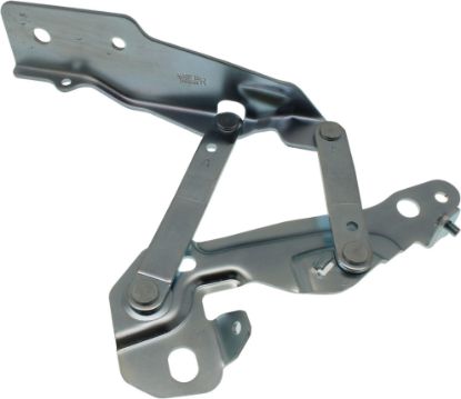 Picture of Hood Hinge