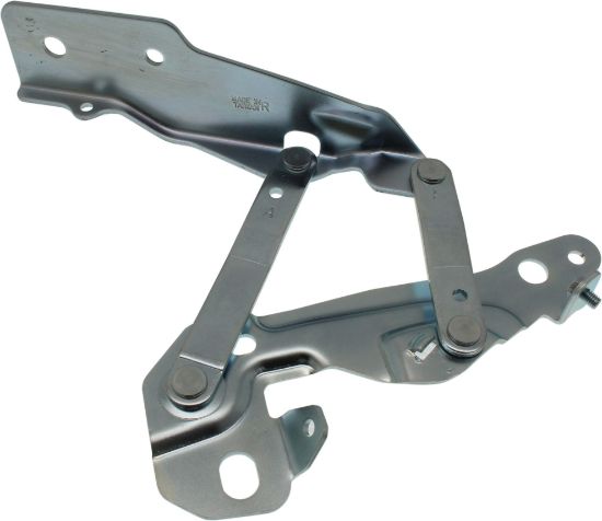 Picture of Hood Hinge