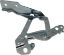 Picture of Hood Hinge