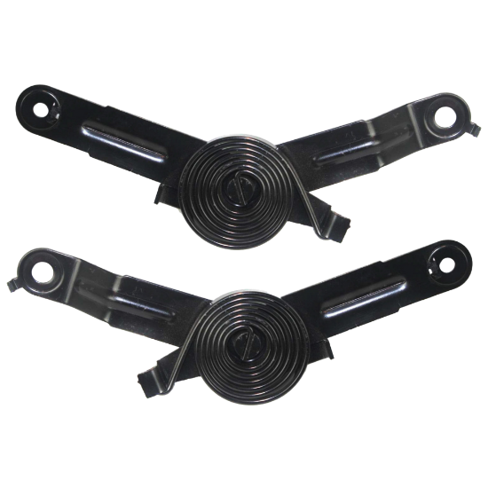 Picture of Hood Hinge