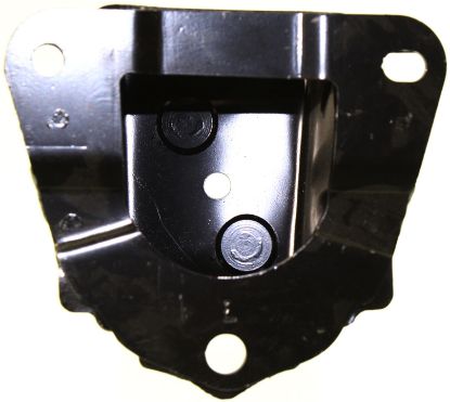 Picture of Bumper Bracket