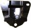 Picture of Bumper Bracket