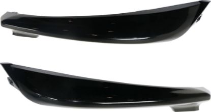 Picture of Bumper Trim