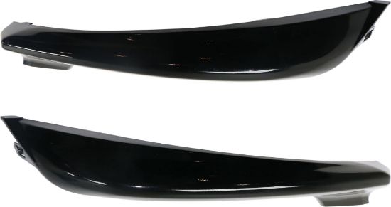 Picture of Bumper Trim
