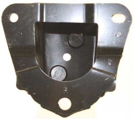 Picture of Bumper Bracket