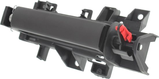 Picture of Interior Door Handle