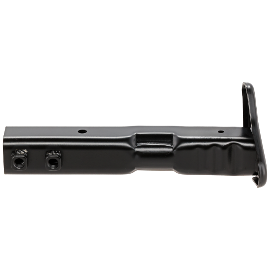 Picture of Bumper Bracket