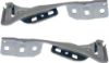 Picture of Hood Hinge