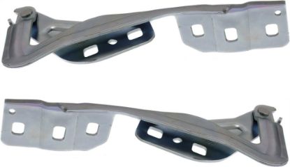 Picture of Hood Hinge
