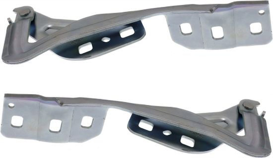 Picture of Hood Hinge