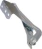 Picture of Hood Hinge