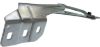 Picture of Hood Hinge