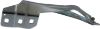 Picture of Hood Hinge