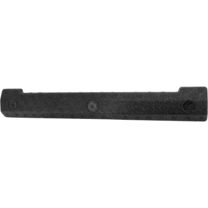 Picture of Bumper Absorber