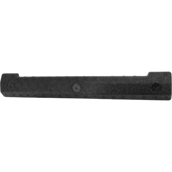 Picture of Bumper Absorber