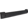 Picture of Bumper Absorber