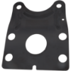 Picture of Bumper Bracket