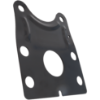 Picture of Bumper Bracket