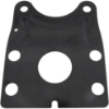 Picture of Bumper Bracket