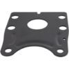 Picture of Bumper Bracket
