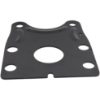 Picture of Bumper Bracket