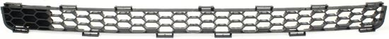 Picture of Bumper Grille